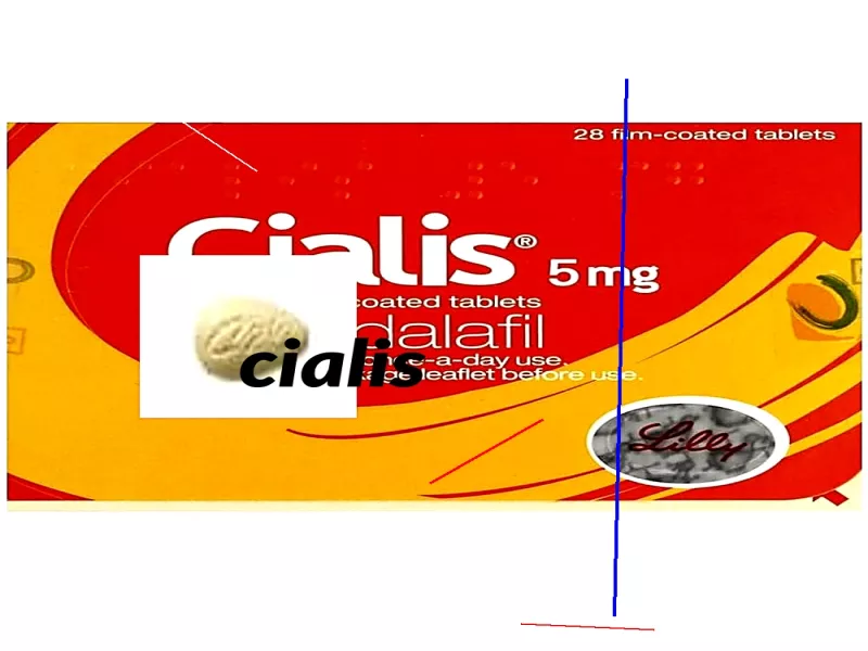 Prix cialis au maroc